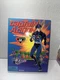 Captain Action Hero Series 12" Figure 1998 Playing Mantis