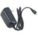 AC Adapter for Garmin nuvi 2360LMT 2360LT 2360 2300 hardwire GPS Receiver Power