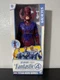 Hasbro Fantastic Four: Marvel Studios Galactus 6-Inch Action Figure RARE!!!