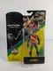 Batman Forever DC Retro Collection Robin 5&rdquo; Target Exclusive Figure - Brand New