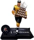 JONATHAN MARCHESSAULT Las Vegas Golden Knights McFarlane NHL Champions IN STOCK