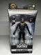 Hasbro Marvel Legends Legacy Black Panther ERIK KILLMONGER 6" Figure 2022