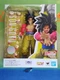 Bandai S.H. Figuarts Goku Super Saiyan 4 Dragon Ball Z SSJ4 (read to save $)