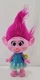 Hasbro 2015 C-015G Troll Doll #B6568 14 inches tall talks/lights up