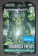 Funko Five Nights at Freddy&rsquo;s SHAMROCK ☘️FREDDY Figure Walmart Exclusive{FNAF}