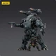 JOYTOY APOC SERIES STORM DAUNTLESS ASSAULT MECH 1/25 Action Figures