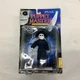 Puppet Master Blade Full Moon Toys Action Figure 1997 Troll Toad Exclusive READ