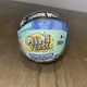 MGA Miniverse Make it Mini Jurassic World Dinosaurs Mystery New