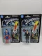 READ Lot Superman The Movie Figure 2025 Spin Master General Zod DC Comics 