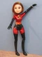JAKKS 2018 Disney/PIXAR INCREDIBLES 2 ELASTIGIRL DOLL ACTION FIGURE W/BOOTS
