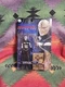 Vintage Hellraiser Stitch NECA Series 1 One Action Figure 2003 Bloody Version 