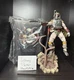 Hot Toys Star Wars Boba Fett Deluxe Version Action Figure