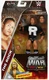 2024 WWE Elite Monday Night Wars Series 3 THE ROCK Wrestling Action Figure