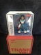 Fisher Price Thank You Heroes Female Nurse First Responders GYJ33 Mattel SEALED