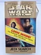 Star Wars Micro Machines Action Figure Collection - 66280 Jedi Search 1996
