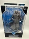 McFarlane Toys DC Multiverse Hush 7" Action figure Batman Hush Platinum Proof