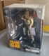 Rick Grimes (The Walking Dead) 12" Figure AMC Andrew Lincoln sheriff McFarlane