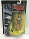 Planet of the Apes Daena Action Figure 2001 Hasbro