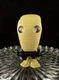 Star Wars Doorables - Episode I/The Phantom Menace - Battle Droid - Disney