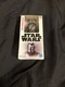 Star Wars E9358 The Mandalorian Action Figure