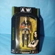AEW Unrivaled Series 15 Saraya #149 Figure NEW