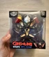 NIB CULTURE FLY STRIPE GREMLINS VINYL FIGURE CULTUREFLY 2025 4IN 80s Horror