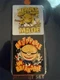 Universal Studios Minions (2) Magnets Set Despicable Me Heroes Made Unstoppable