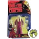 House of 1000 Corpses Rabbit Roastin Otis Driftwood Figure Trick or Treat