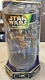 Star Wars Epic Force C-3P0 Rotating Figure 1997 Hasbro 6" Figure #69764! NEW!