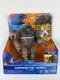 Playmates Toys Monsterverse Godzilla vs Kong 6" Antarctic Kong with Osprey