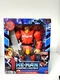 He-Man The Masters Of The Universe Deluxe Netflix 8&frac12;" Power Attack Action Figure