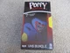 New Poppy Playtime VHS Bundle Action Figure Playset with 7 EXCLUSIVE Items