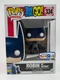 Robin as Batman Funko Pop DC Teen Titans Go! Toys R Us Exclusive 334 Limited