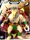 Funko DC Comics Primal Age Aquaman 5 1/2" Action Figure - NEW IN PACKAGE!!
