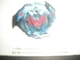 Hasbro Beyblade Burst Evolution Wonder Valtryek V4 RARE COLOR (Right Spin)