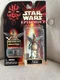 Hasbro Star Wars Episode 1 Watto Action Figure