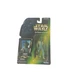 Kenner Star Wars Potf Red Card Greedo Action Figure