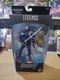 Marvel Legends Citizen V 6" Action Figure  NEW