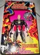 Toy Biz Marvel Comics Universe Professor-X 10" Action Figure 1997 NIB New Sealed