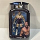 Jazwares AEW Unmatched Wardlow Figure #49 Walmart Exclusive