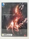 Action Figure Play Art Kai DC Comics The Flash Square-Enix NEW RARE