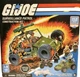 ⚡GI JOE SURVEILLANCE PATROL CONSTRUCTION SET HASBRO FOREVER CLEVER 150PIECE 2020