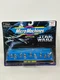Star Wars Micro Machines Echo Base Troops Micro Action Figure Set