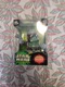 Star Wars Power of the Jedi Super Deformed Boba Fett 2001 Hasbro Sealed
