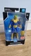 The Guardian 6" Action Comics McFarlane Red Platinum Edition DC Multiverse
