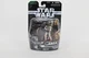 Hasbro 2006 Star Wars Saga Collection ROTJ Boba Fett Figure