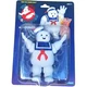 Ghostbusters Kenner Classics Stay-Puft Marshmallow Man Exclusive Action Figure