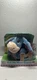 Vintage 1999 Fisher-Price Disney Winnie the Pooh ASK ME MORE EEYORE
