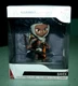 Assassin's Creed 2019 Series One Bayek Stylized 3" figurine Ubisoft New in Box 