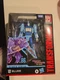 Transformers Deluxe Blurr Action Figure - F0711